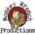 Monkey Wrench Production Repair LLC logo