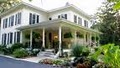 Monroe Manor Inn Bed and Breakfast image 3