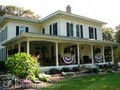 Monroe Manor Inn Bed and Breakfast image 9