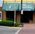 Monte's Camera Shop image 2
