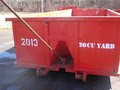 Montella Rent A Dumpster Rentals image 3