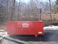 Montella Rent A Dumpster Rentals image 5