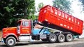 Montella Rent A Dumpster Rentals image 7