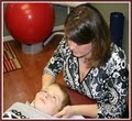 Montgomery Chiropractic & Wellness Springs image 3
