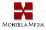 Monzilla Media logo