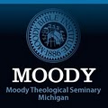 Moody Theological Seminary and Graduate School–Michigan image 2