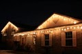 Moon Light Holiday Lighting image 4