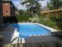 Moore Clean Pool Service image 2