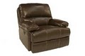 Mor Furniture- Fresno: Living Room, Mattress, Leather, Kids, Tempur-Pedic image 6