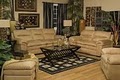 Mor Furniture- Fresno: Living Room, Mattress, Leather, Kids, Tempur-Pedic image 7