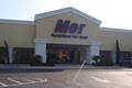 Mor Furniture- Fresno: Living Room, Mattress, Leather, Kids, Tempur-Pedic logo