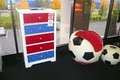 Mor Furniture for Kids and Teens- Fresno: Bedroom, Desks, Chairs, Sports image 2
