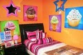 Mor Furniture for Kids and Teens- Fresno: Bedroom, Desks, Chairs, Sports image 5
