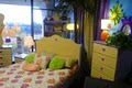 Mor Furniture for Kids and Teens- Fresno: Bedroom, Desks, Chairs, Sports image 6