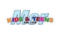 Mor Furniture for Kids and Teens- Fresno: Bedroom, Desks, Chairs, Sports logo