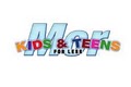 Mor Furniture for Kids and Teens- Fresno: Bedroom, Desks, Chairs, Sports logo