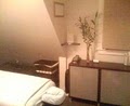 Morgan Massage image 3