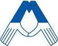 Morgan Massage logo