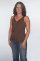 Morlett Fitness 1-888-60-GET-FIT image 7