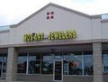 Mos'art Jewelers image 2