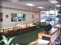 Mos'art Jewelers image 3