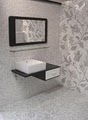 Mosaic Tile Company: Rockville image 2