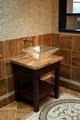 Mosaic Tile Company: Rockville image 4