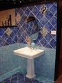 Mosaic Tile Company: Rockville image 5