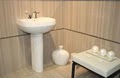 Mosaic Tile Company: Rockville image 6