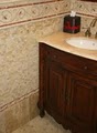 Mosaic Tile Company: Rockville image 7