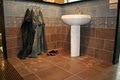 Mosaic Tile Company: Rockville image 8