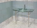 Mosaic Tile Company: Rockville image 9