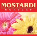 Mostardi Nursery logo