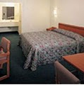 Motel 6 Coraopolis image 2