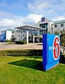 Motel 6 Dallas - DFW Airport North image 4