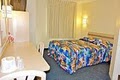 Motel 6 Dallas - DFW Airport North image 7