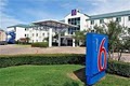 Motel 6 Dallas - DFW Airport North image 8