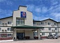 Motel 6 Jefferson City image 1