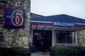 Motel 6 Wytheville image 1