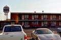 Motel Centralia image 2