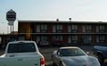 Motel Centralia image 10