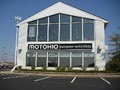 Motohio European Motorbikes image 1