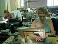 Motor City Sewing image 9