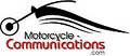 Motorcycle Communications logo