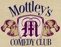 Mottley's Comedy Club image 3