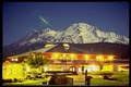Mount Shasta Chamber of Commerce & Visitors Bureau image 3