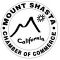 Mount Shasta Chamber of Commerce & Visitors Bureau image 6