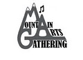 Mountain Arts Gathering image 7