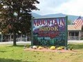 Mountain Brook Lodge Inc image 3