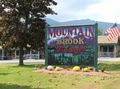 Mountain Brook Lodge Inc image 10